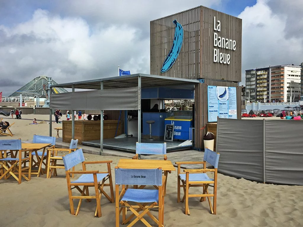 Banane-bleue-1-1024x768